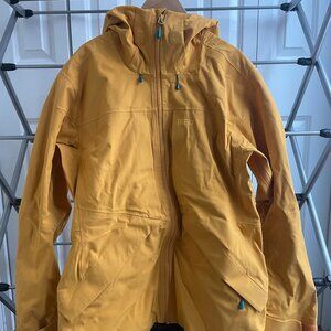 Trew Gear Stella Primo Jacket - Women's L